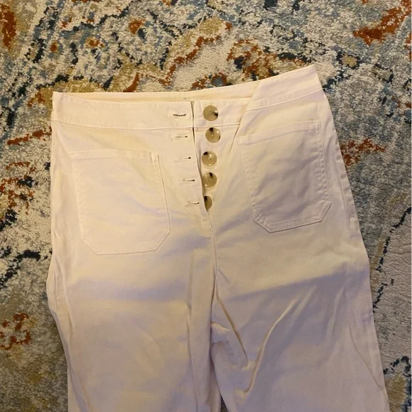 Paloma Wool Margherita Pants - Picture 7 of 7